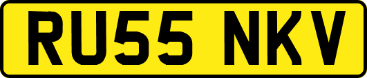 RU55NKV