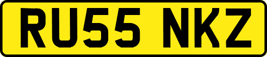 RU55NKZ