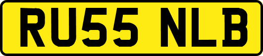 RU55NLB