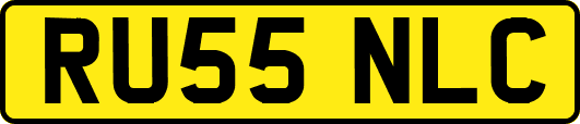 RU55NLC