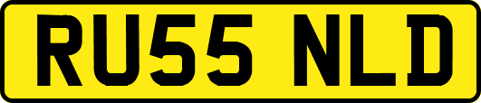 RU55NLD