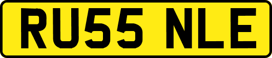 RU55NLE