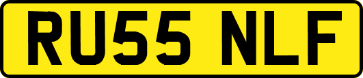 RU55NLF