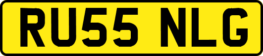 RU55NLG