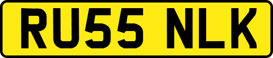 RU55NLK