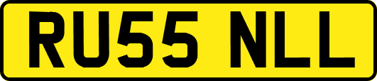 RU55NLL