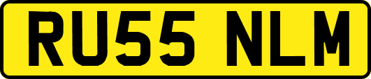 RU55NLM