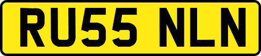 RU55NLN