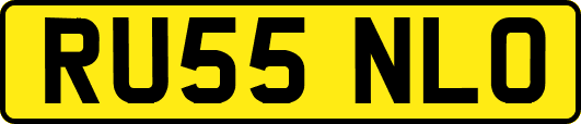 RU55NLO