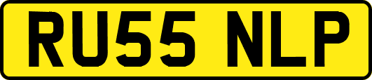 RU55NLP