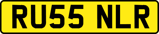RU55NLR