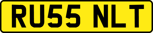 RU55NLT