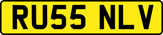 RU55NLV