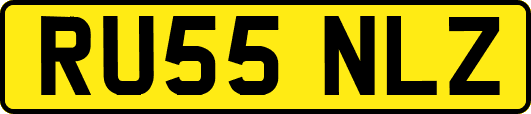 RU55NLZ