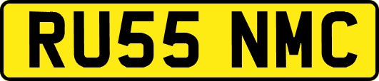 RU55NMC