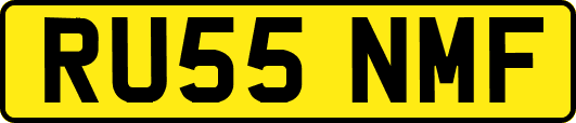 RU55NMF