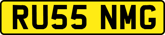 RU55NMG