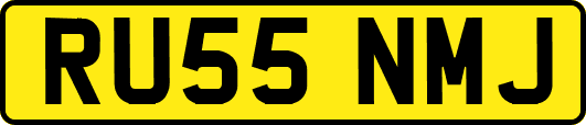 RU55NMJ