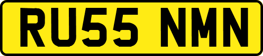 RU55NMN