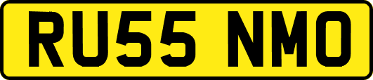 RU55NMO