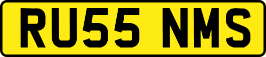 RU55NMS