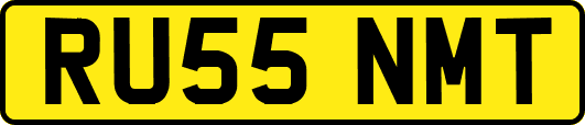 RU55NMT