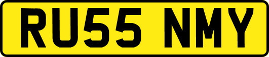 RU55NMY