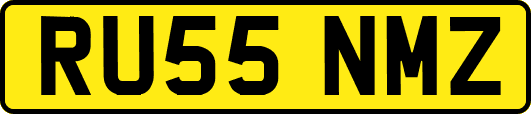 RU55NMZ