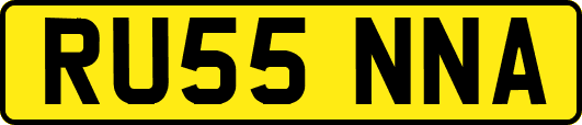 RU55NNA