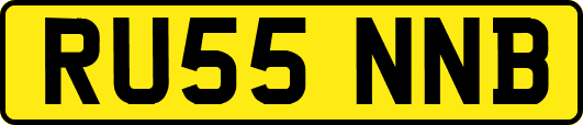 RU55NNB