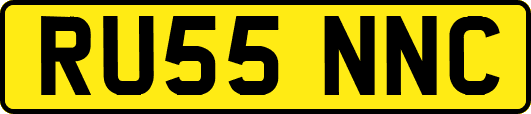 RU55NNC
