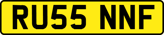 RU55NNF