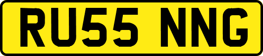 RU55NNG