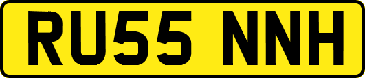 RU55NNH