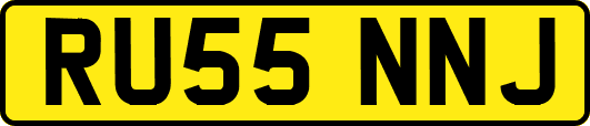 RU55NNJ