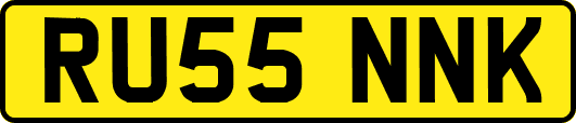 RU55NNK
