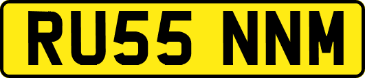 RU55NNM
