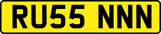 RU55NNN