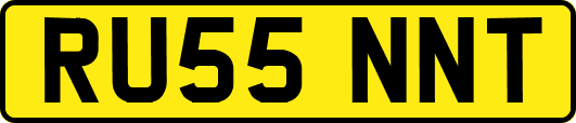 RU55NNT