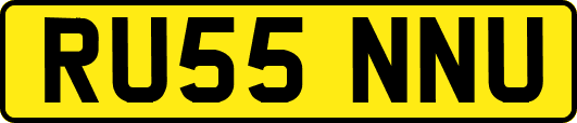 RU55NNU