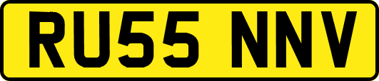 RU55NNV