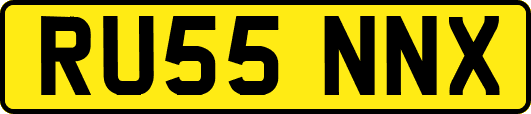 RU55NNX