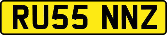 RU55NNZ