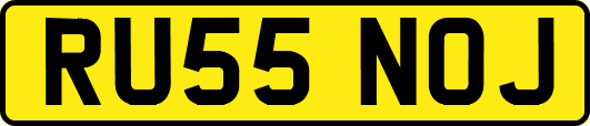 RU55NOJ