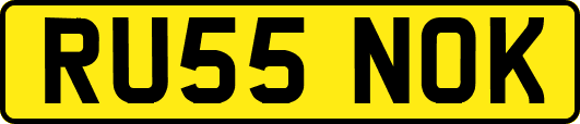 RU55NOK
