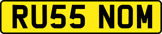 RU55NOM