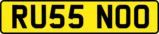 RU55NOO