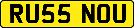 RU55NOU