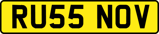 RU55NOV