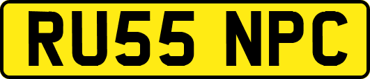 RU55NPC
